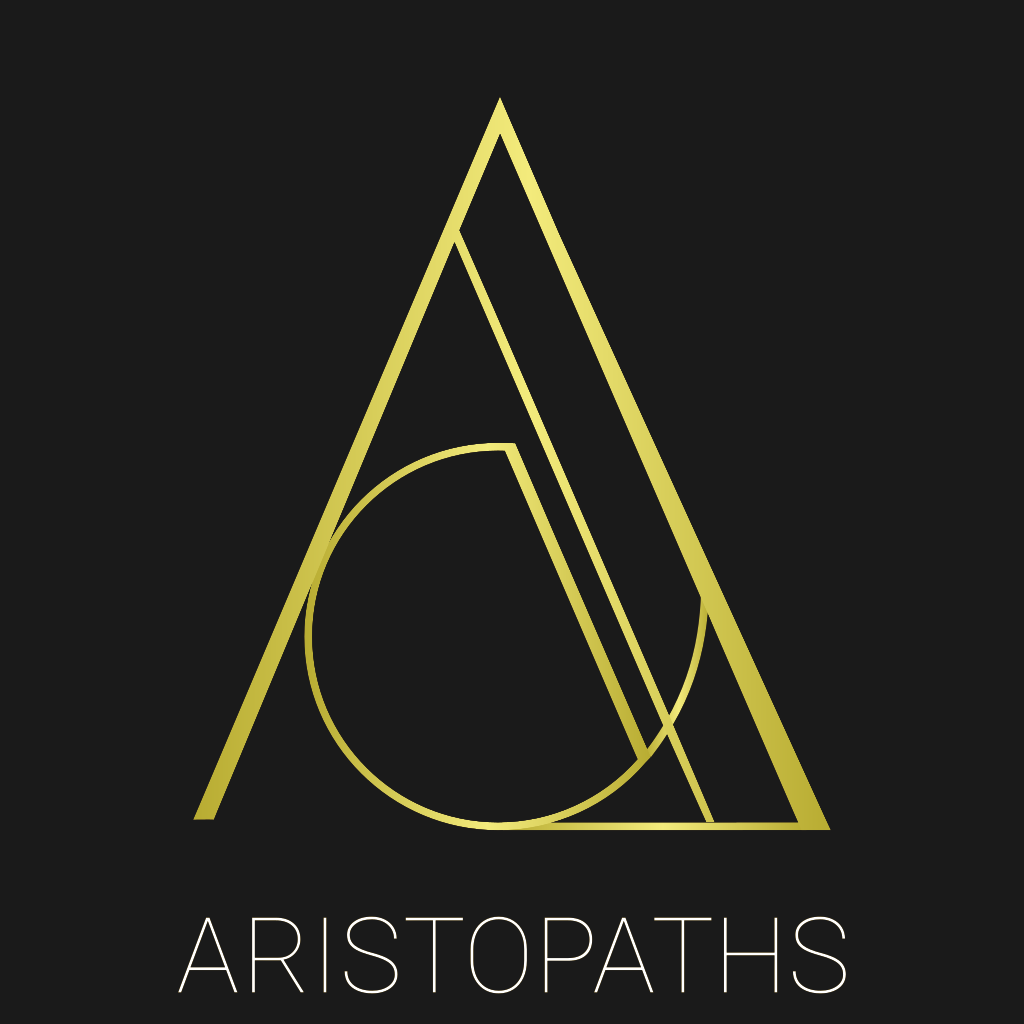 Aristopaths Profile