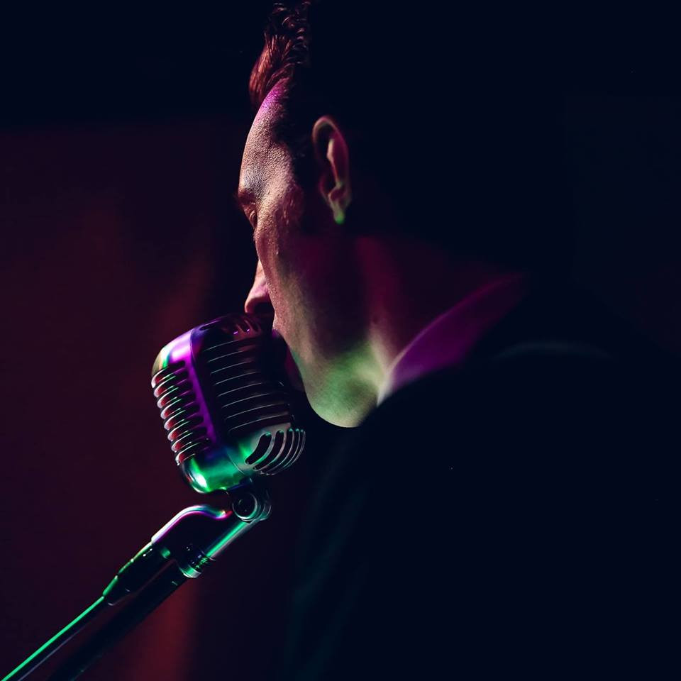 Tudor Anghelina Profile